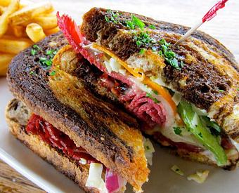 Product - Fado Irish Pub in Atlanta, GA Irish Restaurants Product - Fado Irish Pub in Atlanta, GA Irish Restaurants