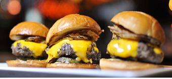 Product - Fado Irish Pub in Atlanta, GA Irish Restaurants Product - Fado Irish Pub in Atlanta, GA Irish Restaurants