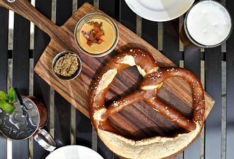 Product - Fado Irish Pub in Atlanta, GA Irish Restaurants Product - Fado Irish Pub in Atlanta, GA Irish Restaurants