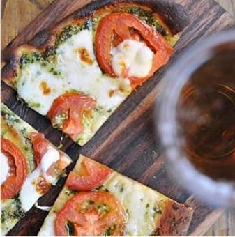 Product - Fado Irish Pub in Atlanta, GA Irish Restaurants Product - Fado Irish Pub in Atlanta, GA Irish Restaurants