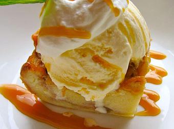 Product - Fado Irish Pub in Atlanta, GA Irish Restaurants Product - Fado Irish Pub in Atlanta, GA Irish Restaurants