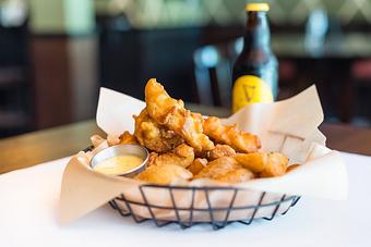 Product - Fado Irish Pub in Atlanta, GA Irish Restaurants Product - Fado Irish Pub in Atlanta, GA Irish Restaurants