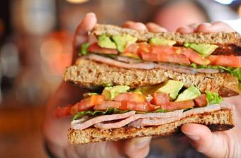 Product - Fado Irish Pub in Atlanta, GA Irish Restaurants Product - Fado Irish Pub in Atlanta, GA Irish Restaurants