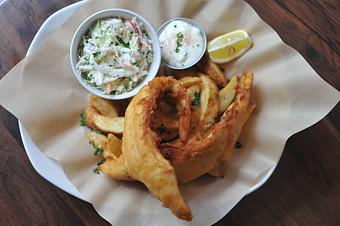 Product - Fado Irish Pub in Atlanta, GA Irish Restaurants Product - Fado Irish Pub in Atlanta, GA Irish Restaurants