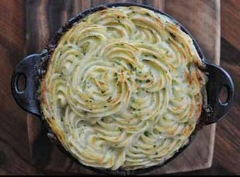 Product - Fado Irish Pub in Atlanta, GA Irish Restaurants Product - Fado Irish Pub in Atlanta, GA Irish Restaurants