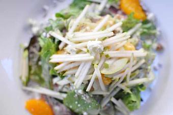 Product - Fado Irish Pub in Atlanta, GA Irish Restaurants Product - Fado Irish Pub in Atlanta, GA Irish Restaurants