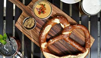 Product - Fado Irish Pub in Atlanta, GA Irish Restaurants Product - Fado Irish Pub in Atlanta, GA Irish Restaurants