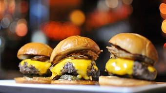 Product - Fado Irish Pub in Atlanta, GA Irish Restaurants Product - Fado Irish Pub in Atlanta, GA Irish Restaurants