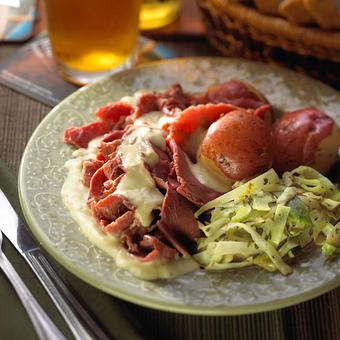 Product - Fado Irish Pub in Atlanta, GA Irish Restaurants Product - Fado Irish Pub in Atlanta, GA Irish Restaurants