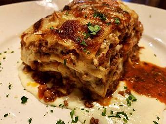 Product - Fado Irish Pub in Atlanta, GA Irish Restaurants Product - Fado Irish Pub in Atlanta, GA Irish Restaurants