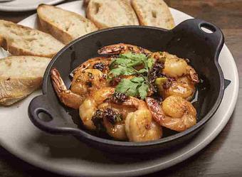 Product - Fado Irish Pub in Atlanta, GA Irish Restaurants Product - Fado Irish Pub in Atlanta, GA Irish Restaurants