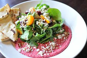 Product - Fado Irish Pub in Atlanta, GA Irish Restaurants Product - Fado Irish Pub in Atlanta, GA Irish Restaurants