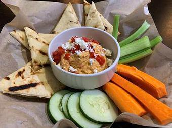 Product - Fado Irish Pub in Atlanta, GA Irish Restaurants Product - Fado Irish Pub in Atlanta, GA Irish Restaurants