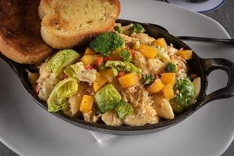 Product - Fado Irish Pub in Atlanta, GA Irish Restaurants Product - Fado Irish Pub in Atlanta, GA Irish Restaurants