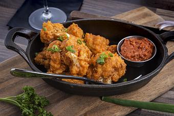 Product - Fado Irish Pub in Atlanta, GA Irish Restaurants Product - Fado Irish Pub in Atlanta, GA Irish Restaurants