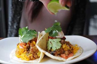 Product - Fado Irish Pub in Atlanta, GA Irish Restaurants Product - Fado Irish Pub in Atlanta, GA Irish Restaurants