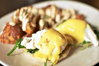 Product - Fado Irish Pub in Atlanta, GA Irish Restaurants Product - Fado Irish Pub in Atlanta, GA Irish Restaurants