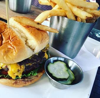 Product - Fado Irish Pub in Atlanta, GA Irish Restaurants Product - Fado Irish Pub in Atlanta, GA Irish Restaurants