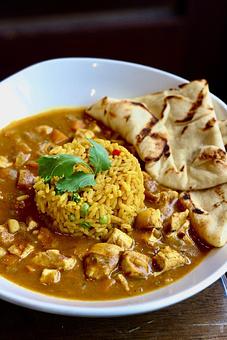 Product - Fado Irish Pub in Atlanta, GA Irish Restaurants Product - Fado Irish Pub in Atlanta, GA Irish Restaurants