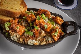 Product - Fado Irish Pub in Chicago, IL Irish Restaurants