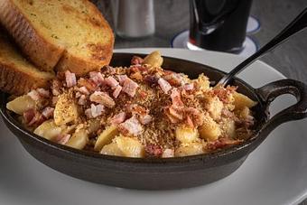 Product - Fado Irish Pub in Chicago, IL Irish Restaurants