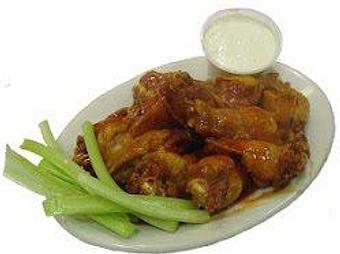 Product - Fairfield Pizza in Stratford, CT Italian Restaurants