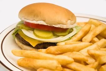 Product - Falce's Restaurant in Munhall, PA American Restaurants