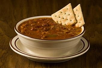 Product - Falce's Restaurant in Munhall, PA American Restaurants