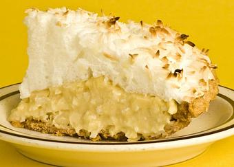 Product - Falce's Restaurant in Munhall, PA American Restaurants