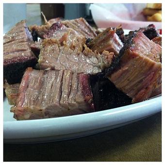 Product - Fallin's Barbeque in Thomasville, GA Barbecue Restaurants Product - Fallin's Barbeque in Thomasville, GA Barbecue Restaurants