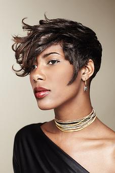 Product - Fantastic Sam's in Norco, CA Beauty Salons