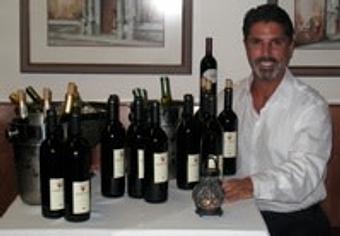 Product - Farolito Peruvian Cuisine in Coral Gables, FL Peruvian Restaurants