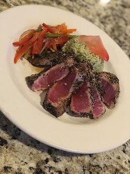 Product - Farrell's Restaurant in Portland, CT American Restaurants