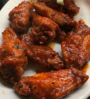 Product - Farrell's Restaurant in Portland, CT American Restaurants