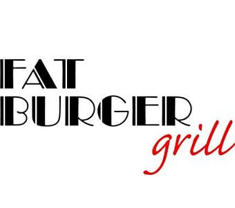 Product - Fat Burger Grill in College Station, TX Hamburger Restaurants