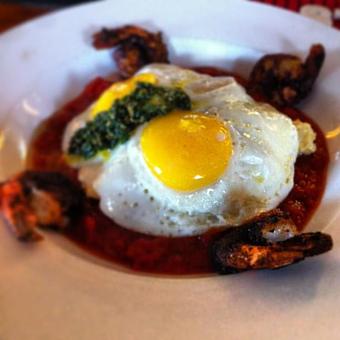 Product - Fat Cat in Uptown - Chicago, IL American Restaurants Product - Fat Cat in Uptown - Chicago, IL American Restaurants