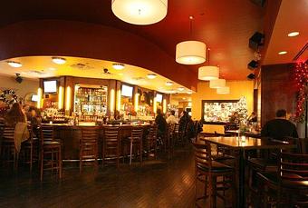 Product - Fat Cat in Uptown - Chicago, IL American Restaurants Product - Fat Cat in Uptown - Chicago, IL American Restaurants