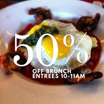 Product - Fat Cat in Uptown - Chicago, IL American Restaurants Product - Fat Cat in Uptown - Chicago, IL American Restaurants