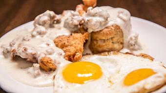 Product - Fat Cat in Uptown - Chicago, IL American Restaurants Product - Fat Cat in Uptown - Chicago, IL American Restaurants