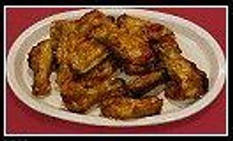 Product - Fat Jack's Pizza - Dine in or Carry Out in Lima, OH Pizza Restaurant