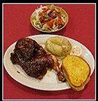 Product - Fat Jack's Pizza - Dine in or Carry Out in Lima, OH Pizza Restaurant