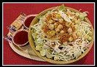 Product - Fat Jack's Pizza - Dine in or Carry Out in Lima, OH Pizza Restaurant