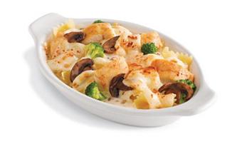 Product - Fazoli's in Clarksville, IN Italian Restaurants
