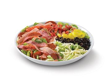 Product - Fazoli's in Clarksville, IN Italian Restaurants