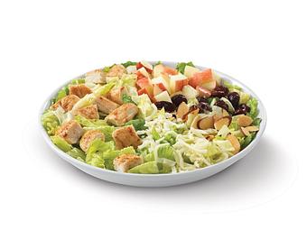 Product - Fazoli's in Clarksville, IN Italian Restaurants