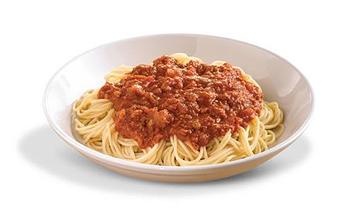 Product - Fazoli's in Clarksville, IN Italian Restaurants