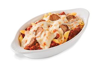 Product - Fazoli's in Clarksville, IN Italian Restaurants