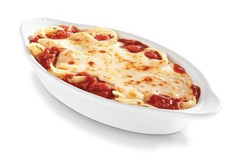 Product - Fazoli's in Clarksville, IN Italian Restaurants