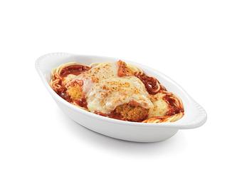 Product - Fazoli's in Clarksville, IN Italian Restaurants