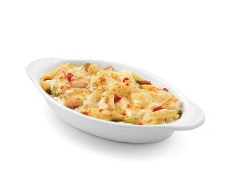 Product - Fazoli's in Clarksville, IN Italian Restaurants